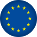 Europe